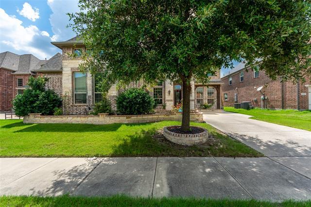 Foto principal - 6571 Detweiller Dr