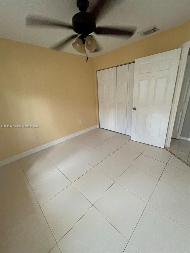 Foto del edificio - 13244 SW 283rd Terrace