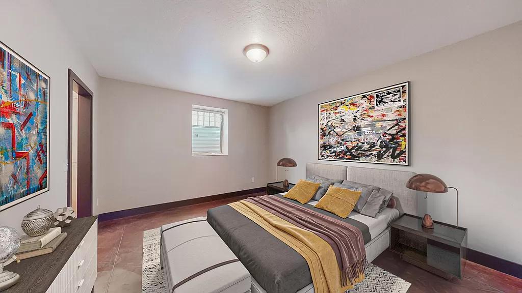 Foto principal - 1936 S 7th St W