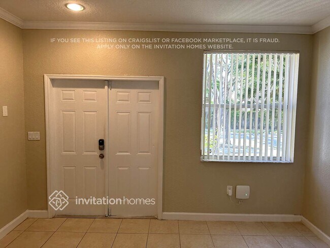 Building Photo - 16945 SW 34th St