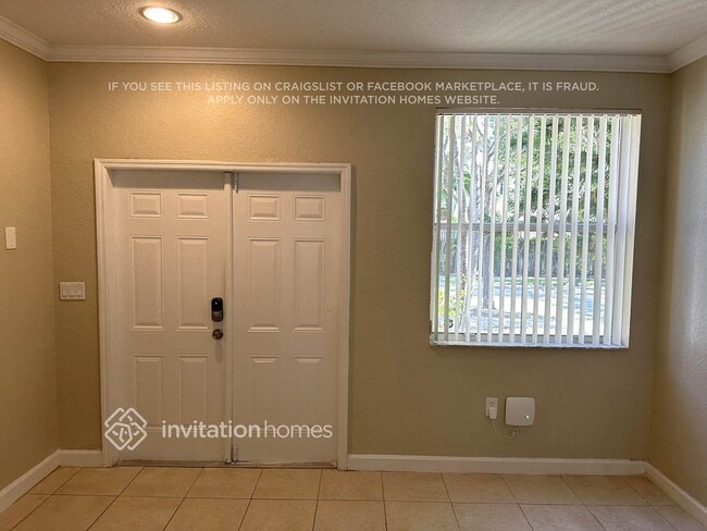 Foto del edificio - 16945 SW 34th St