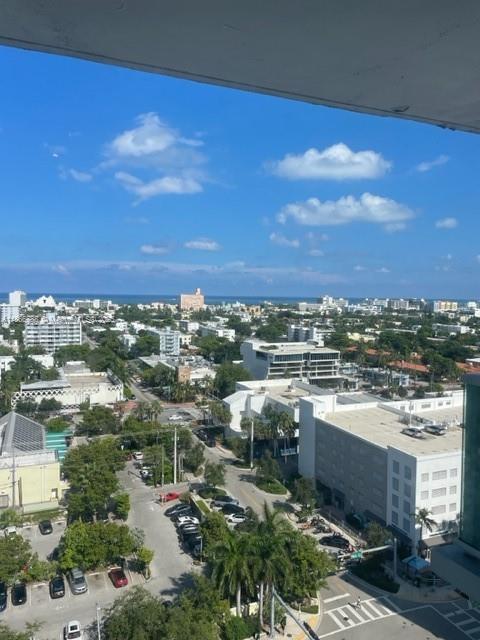 Foto del edificio - 1000 West Ave