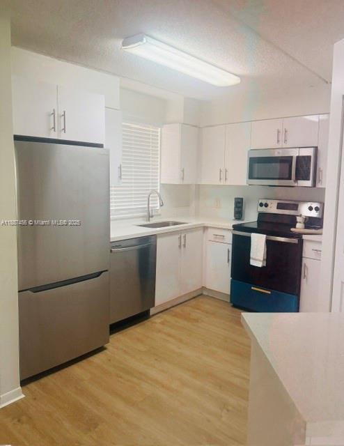 Foto del edificio - 6065 NW 186th St