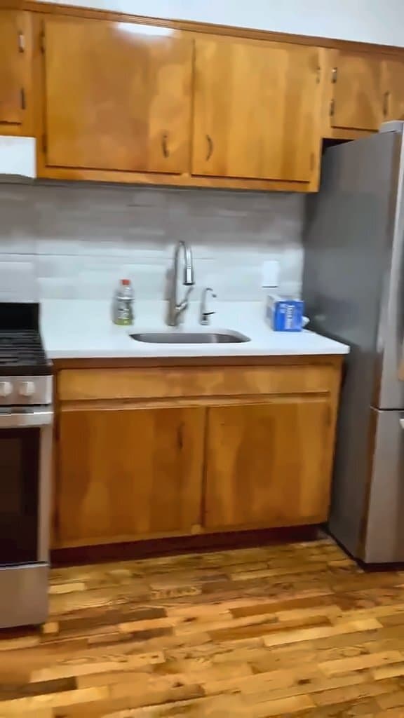 Photo - 1115 St Lawrence Ave (The Bronx, NY) Apartment