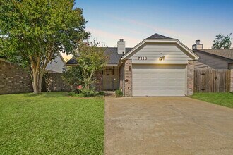 Building Photo - 7116 Haven Creek Dr