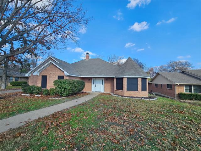 Building Photo - 6530 Talbot Pkwy