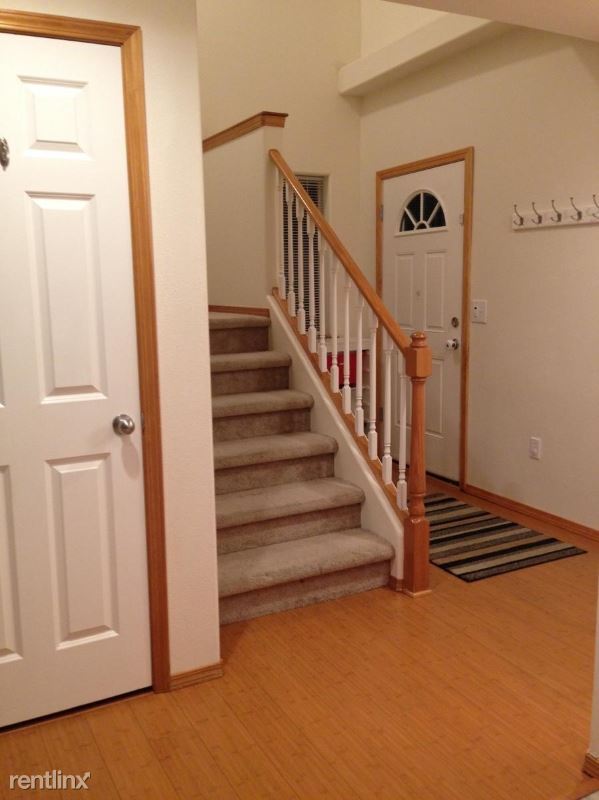 Foto del edificio - 3 br, 2.5 bath House - 4611 158th Pl SW