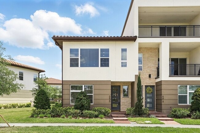 Building Photo - 9820 Bucklow Hill Dr