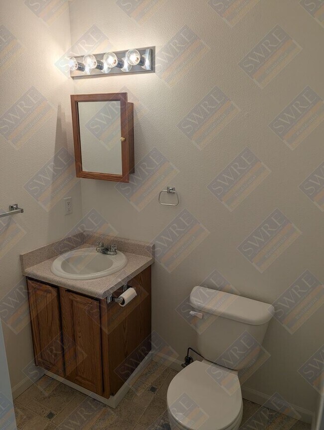 Foto del edificio - Available Now! Call 307.219.4881 to tour this property today!
