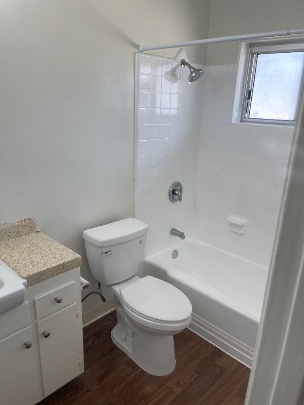 Foto del edificio - 2231 E Lenita Ln