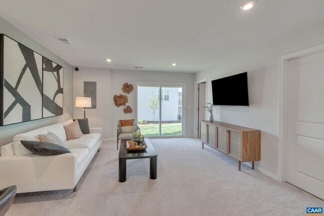 Foto del edificio - 6053 McComb St