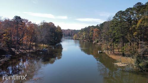Building Photo - 2669 Cardinal Lake Cir NW