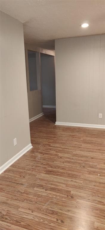 Building Photo - 3719 Westhampton Dr