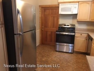 Foto del edificio - 2 br, 1 bath House - 2243 Pierce St.NE