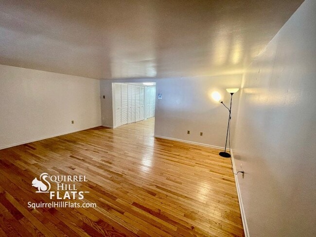 Building Photo - 6350 Forward Ave