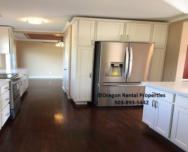 Building Photo - 2052 SE 181st Ave