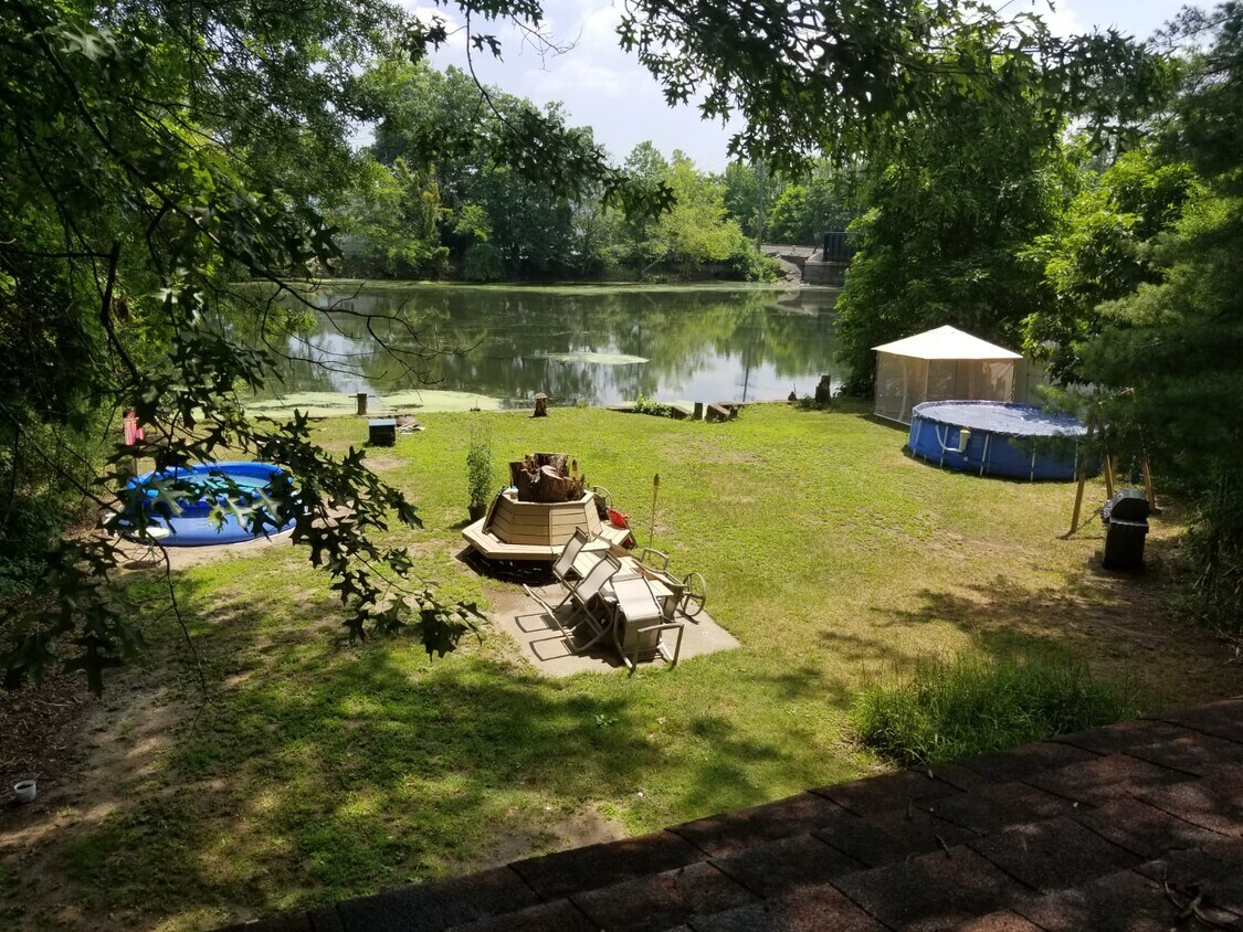 30 Hobson Ave, Wayne, NJ 07470 Townhome Rentals in Wayne NJ