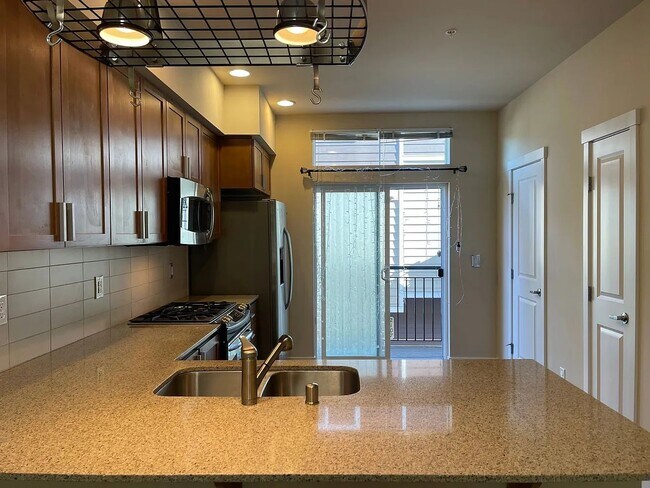 Foto del edificio - 2105 NW Talus Dr