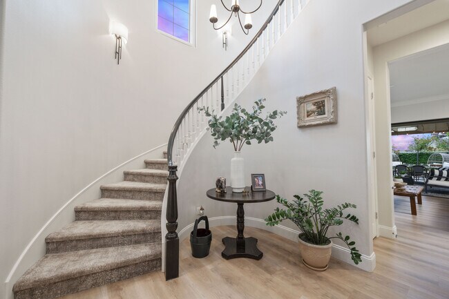 Foto del edificio - 2625 Wadsworth St
