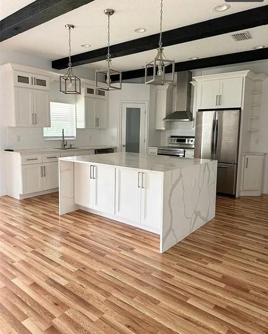 Foto del edificio - 6336 Freeport Dr