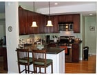 Foto principal - 99 Hillside St