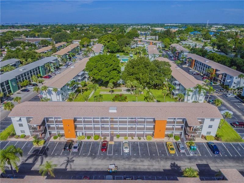 5914 Garden Ln Unit A35, Bradenton, FL 34207 Condo for Rent in