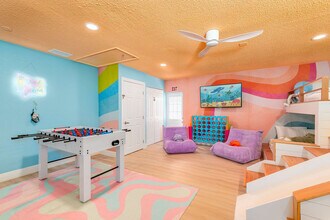 Building Photo - 12402 92nd Terrace