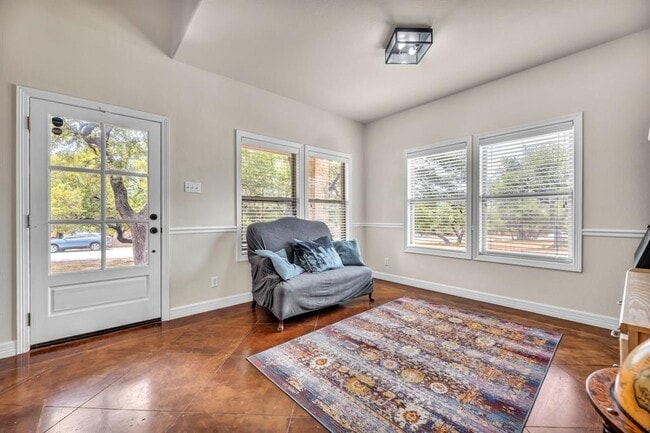Building Photo - 17706 Sly Fox Dr