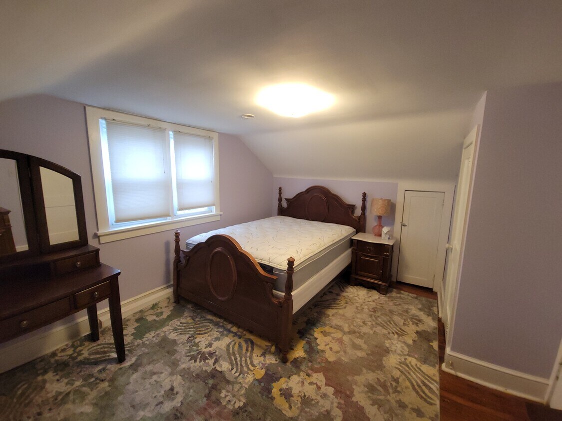 Apartments Near Haddon Township Nj at Jose Mathis blog