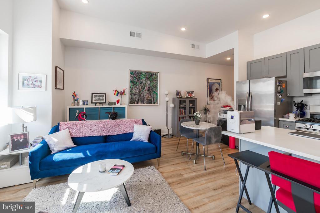Foto principal - 742 S 4th St