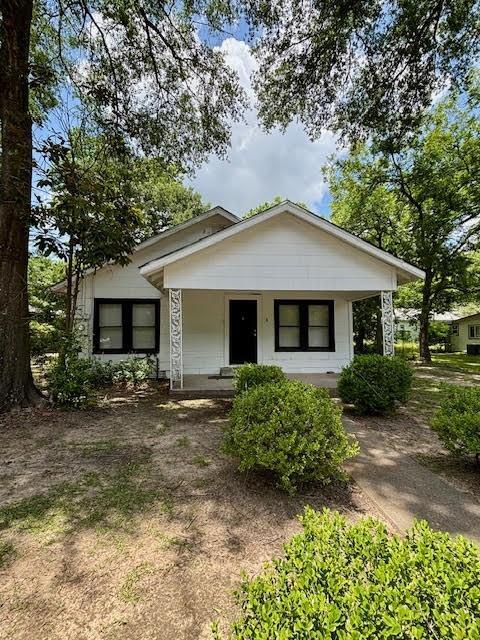 Foto principal - 2812 Angier Rd
