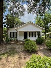 2812 Angier Rd
