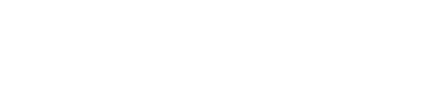 Reacor Ltd.