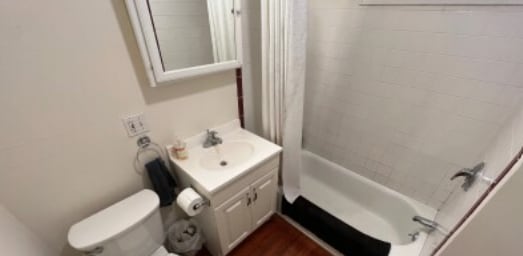 *Pictures are representative samples of the advertised unit. In some cases, the actual units you tou - 9 Alleghany St