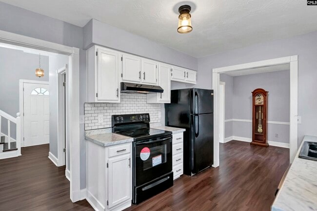 Building Photo - 101 Windridge Rd