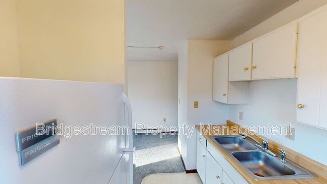 Foto del edificio - 7125 N Springboro Pike