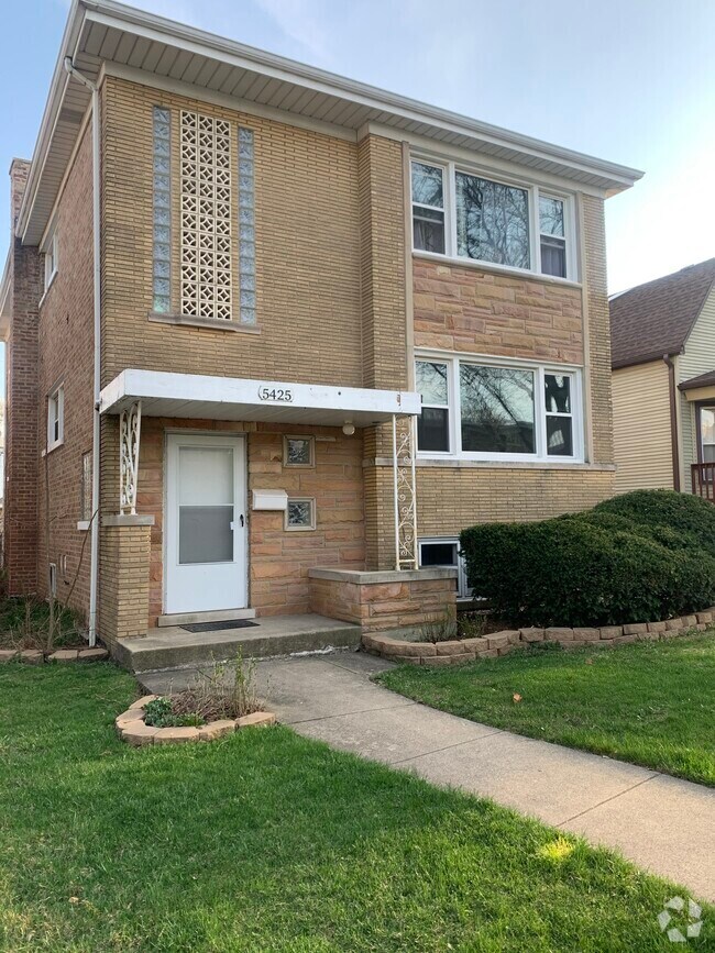 Jefferson Park Apartments under 1,750 Chicago, IL 8 Rentals