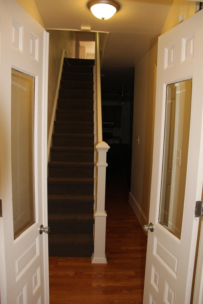 Photo - 2338 N 12th St House