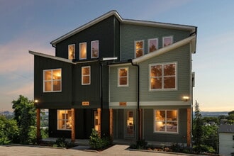 Building Photo - 3230 Alpine Pk Blvd