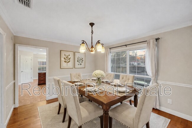 Building Photo - 399 Clarkston Dr