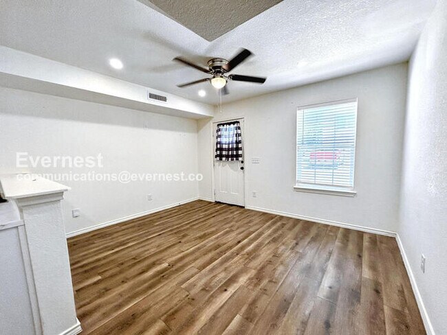 Building Photo - 230 Debus Dr