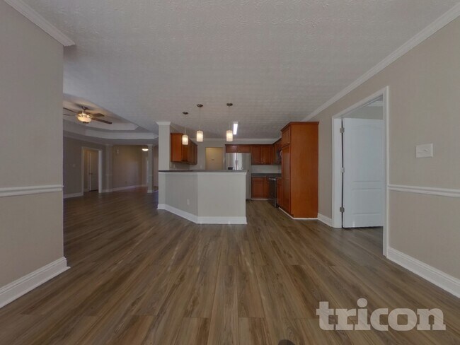 Foto del edificio - 1801 Fawn Ct