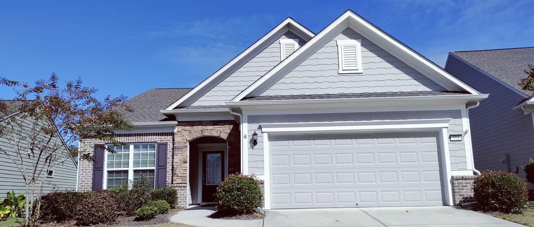 Primary Photo - 772 Firefly Ct