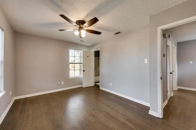 Foto del edificio - 5508 Columbia Ave