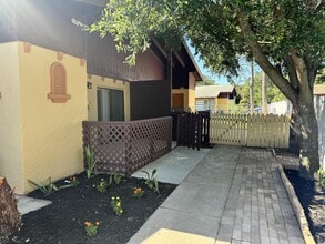 Building Photo - 4108 Flying Fortress Ave