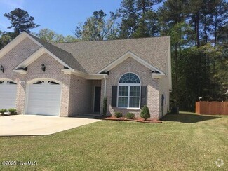 Building Photo - 1632 Cambria Dr