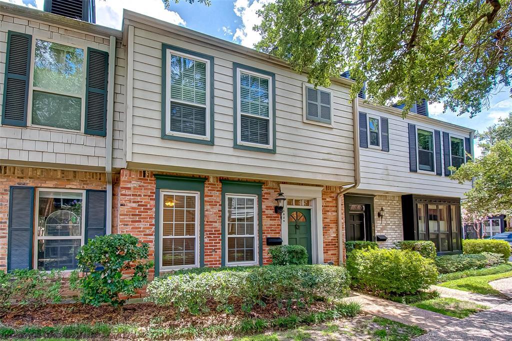 Foto principal - 3826 Lake St
