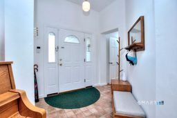 Building Photo - 10 Tiffany Ln