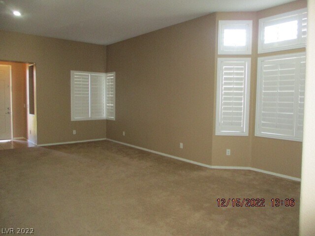 Foto del edificio - 9624 Lost Prospect Ct