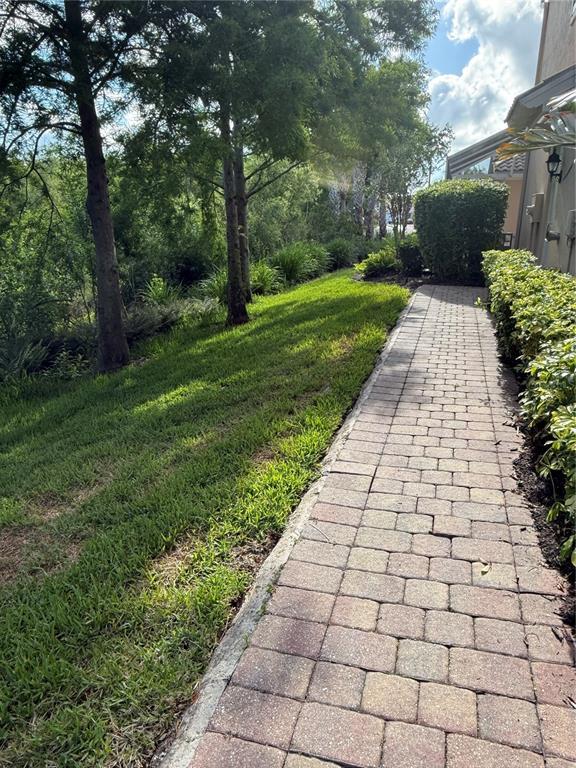 Building Photo - 7764 Andora Dr